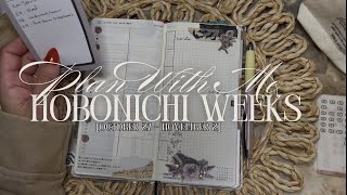 видео: Недели Хобоничи | Планируйте вместе со мной | 27 октября - 2 ноября | 2025 картинка: Недели Хобоничи | Планируйте вместе со мной | 27 октября - 2 ноября | 2025