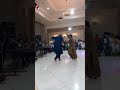 آبشاری طبله دار هراتی صوفی ظاهر شاه هراتی خیلی جالب