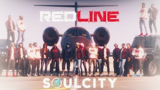 DEMON MODE  IICOLEADER LINEUP II REDLINE VS LSPD II ONLY W I