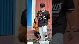 Jangan Pernah Merendahkan Orang Lain