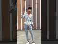 #video |Kar Dihe Keswa|#roushan rohi|#maghi song|#by .@xxayush._.011 |
