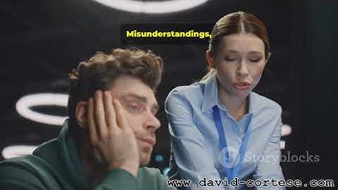 FUNDAMENTAL PRINCIPLES OF SOFTWARE DEVELOPMENT