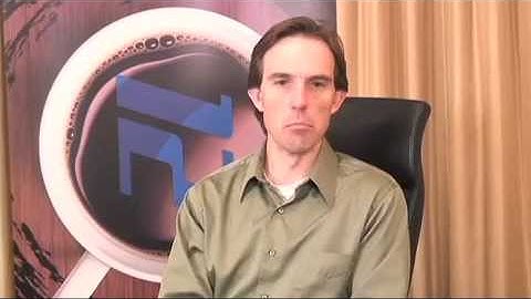 PaulRayner#7 - Domain Driven Design DDD Workshop