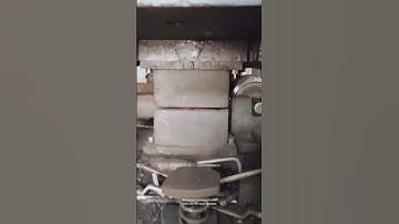 Press  #cnc #training #machine #short