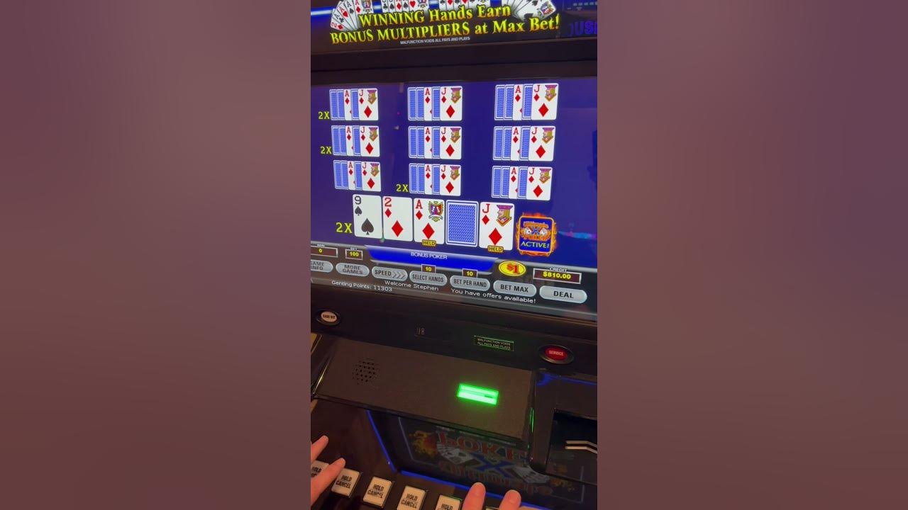 FIZ A ORAÇÃO PRA COBRA ENTRAR! COBRA É DURA AS VEZES! BLAZE SLOTS