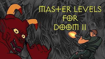 The Neglected Doom II Expansion