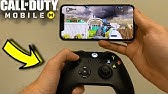 How to Pair PS4 and Xbox Controller to iPhone & iPad in iOS ... - 