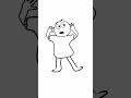 Mr Boombastic Shaggy Shaggy Music Classic Boombastic Shorts Animation Voice Romantic Mr Boombastic Shaggy Shaggy Music Classic Boombastic Shorts Animation Voice Romantic