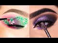 Ideas de Maquillaje para Ojos Increíbles Tutorial | Eye Makeup - Gorgeous Eye Makeup Looks