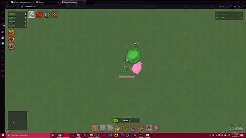 GLOR.IO PRIVATE SERVER, HOW TO MAKE