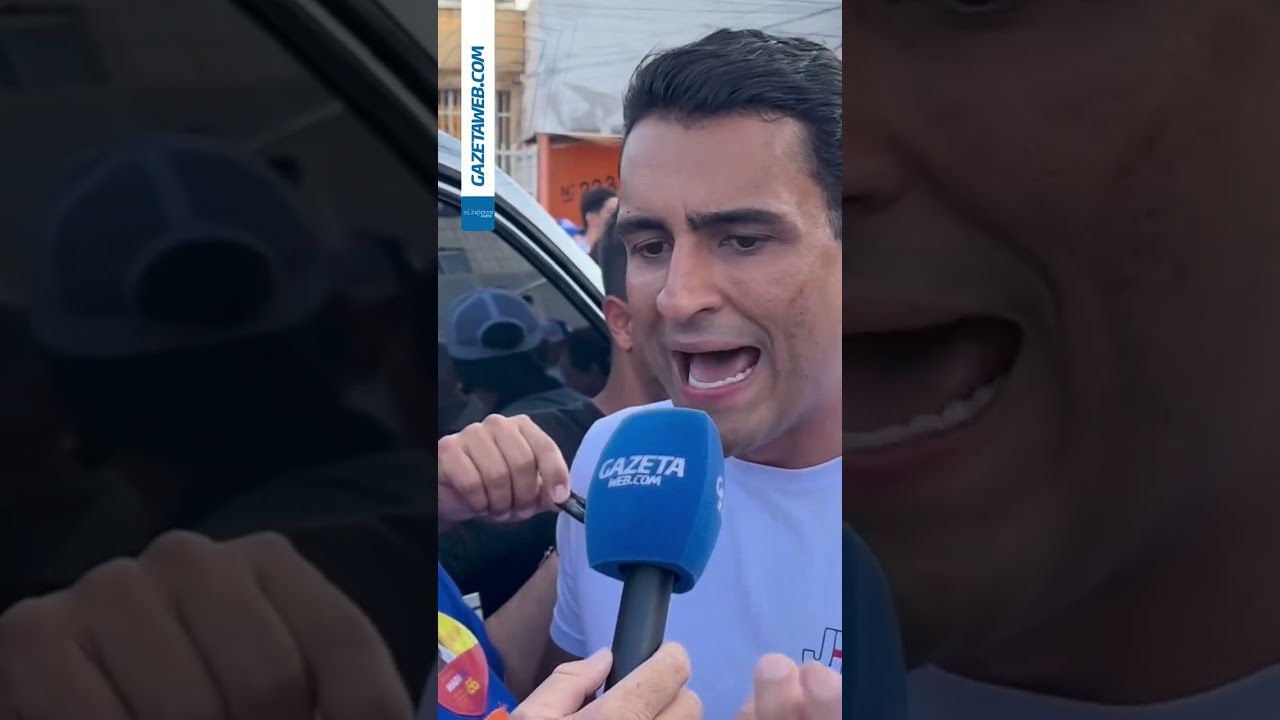 JHC propõe terceira macrorregião de saúde para atender Sertão e Alto Sertão