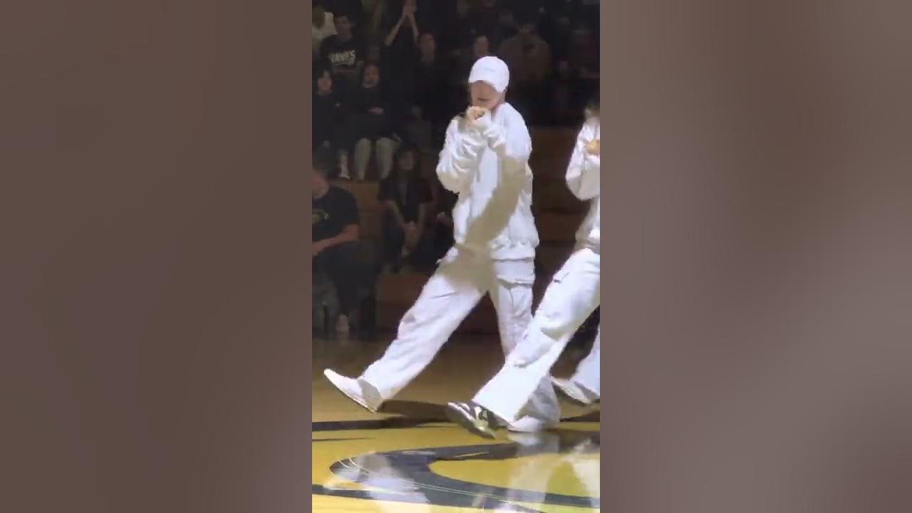 [Unit 21] PARADOXXX INVASION (Assembly Performance) [Fancam] YouTube