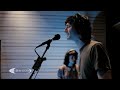 Gotye performing "Somebody That I Used To Know" Live on KCRW