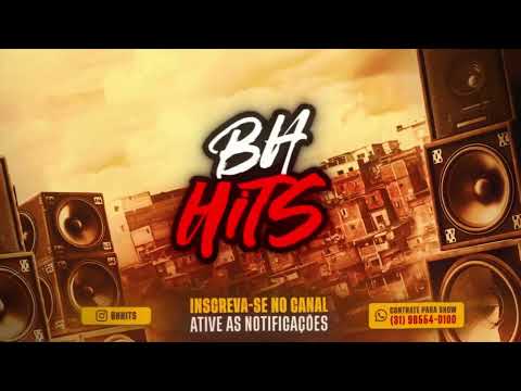 Triz - Vem Pra RDA (Os Gêmeos Da Putaria )