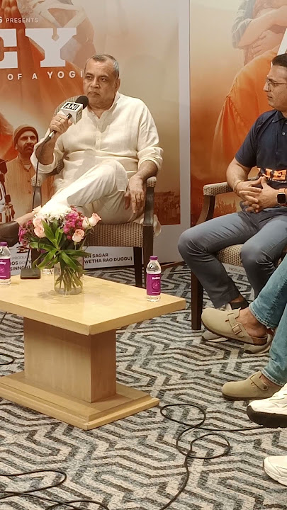 dinshs lal yadav aur parysh raovl