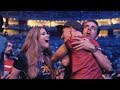 This is ESL 2017: For the players, the fans, the creators.