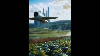 How AI Will Change America by 2030 🇺🇸 | Future Technology Explained