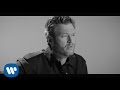 Blake shelton  saviors shadow official music