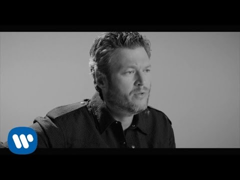 Blake Shelton