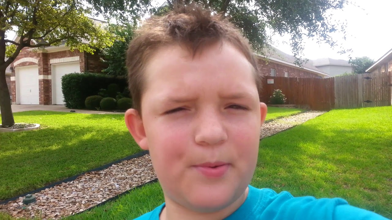 camera iphone 8 plus apk Bike and scooter races