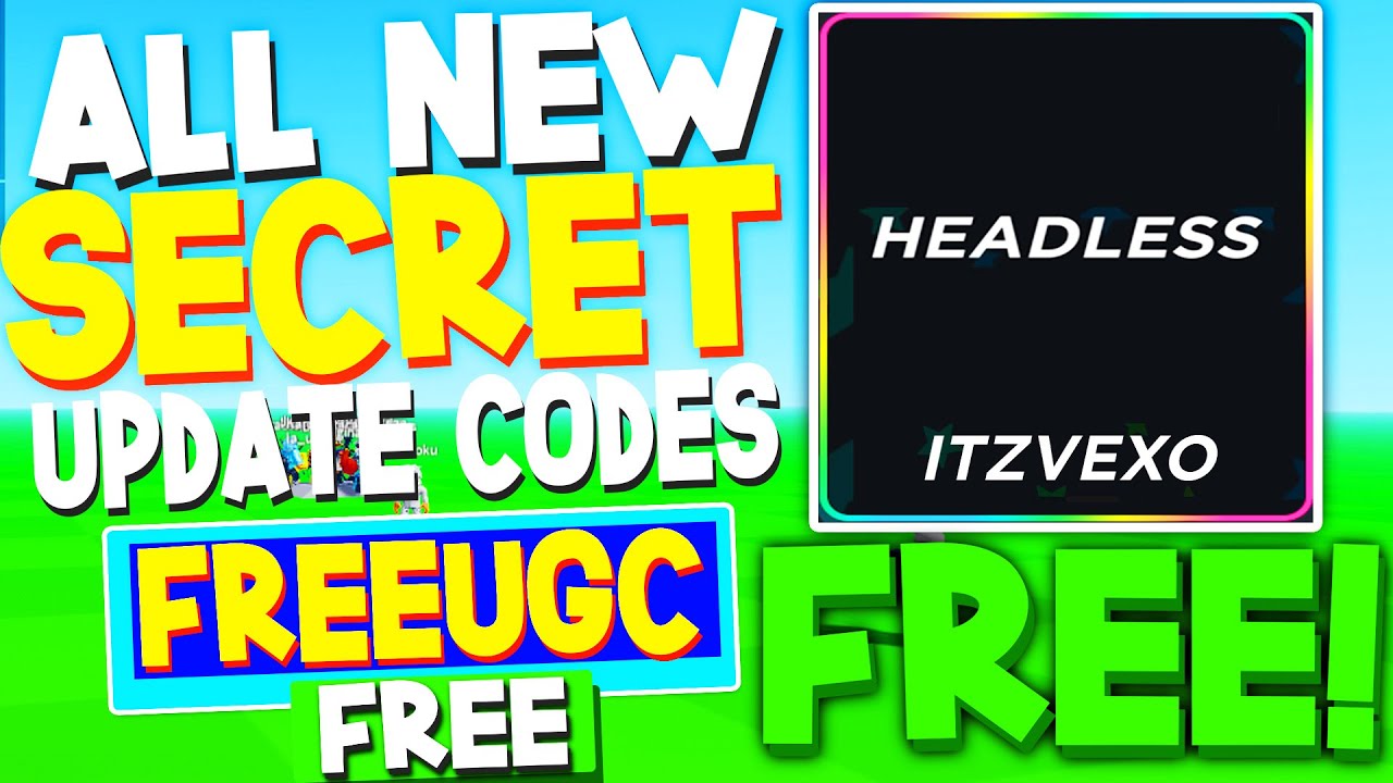 How To Get The Meta Dominus!!! (UGC Limited) #freeugclimiteds #freerobux  #pleasedonate #roblox 