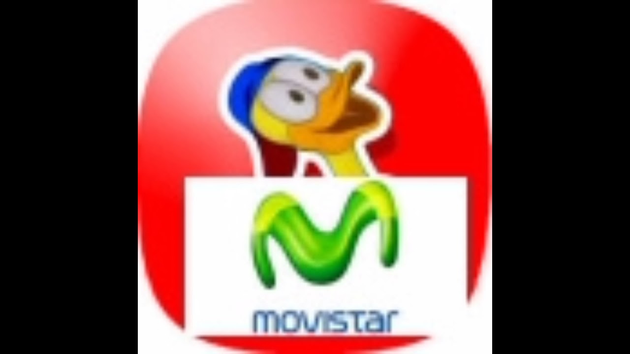 EL PATO JUAN TE ENVITA A UNIRTE A MOVISTAR