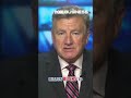 Trump supporter makes MILLION DOLLAR PLEDGE to fix White House #shorts