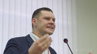 010-2018 Протезирующая Реконструкция Тазового Дна С Человеческим Лицом Или Утро После Шторма