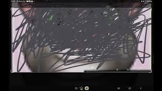 54yey3y3y363u36272727364545373urut64ı4ut646t6