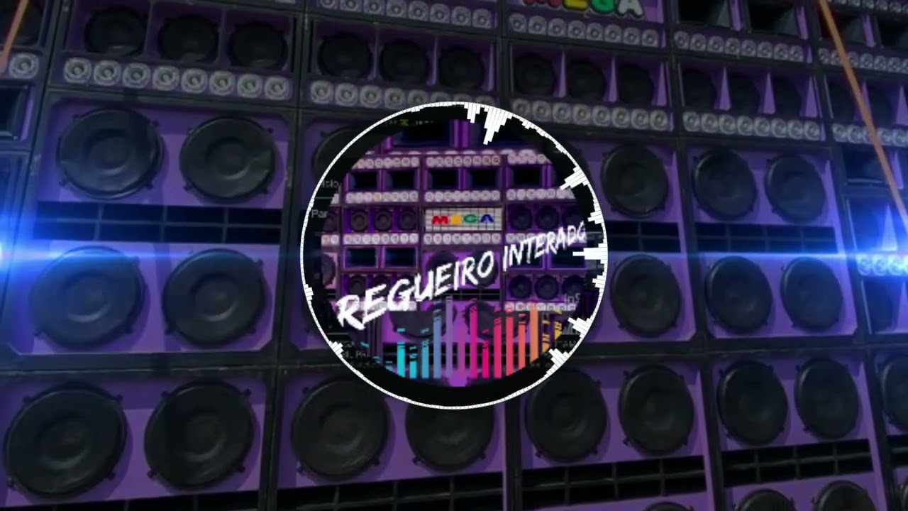 MELO DE VINNY MEGA EXCL DA MEGA E DA SUPER 