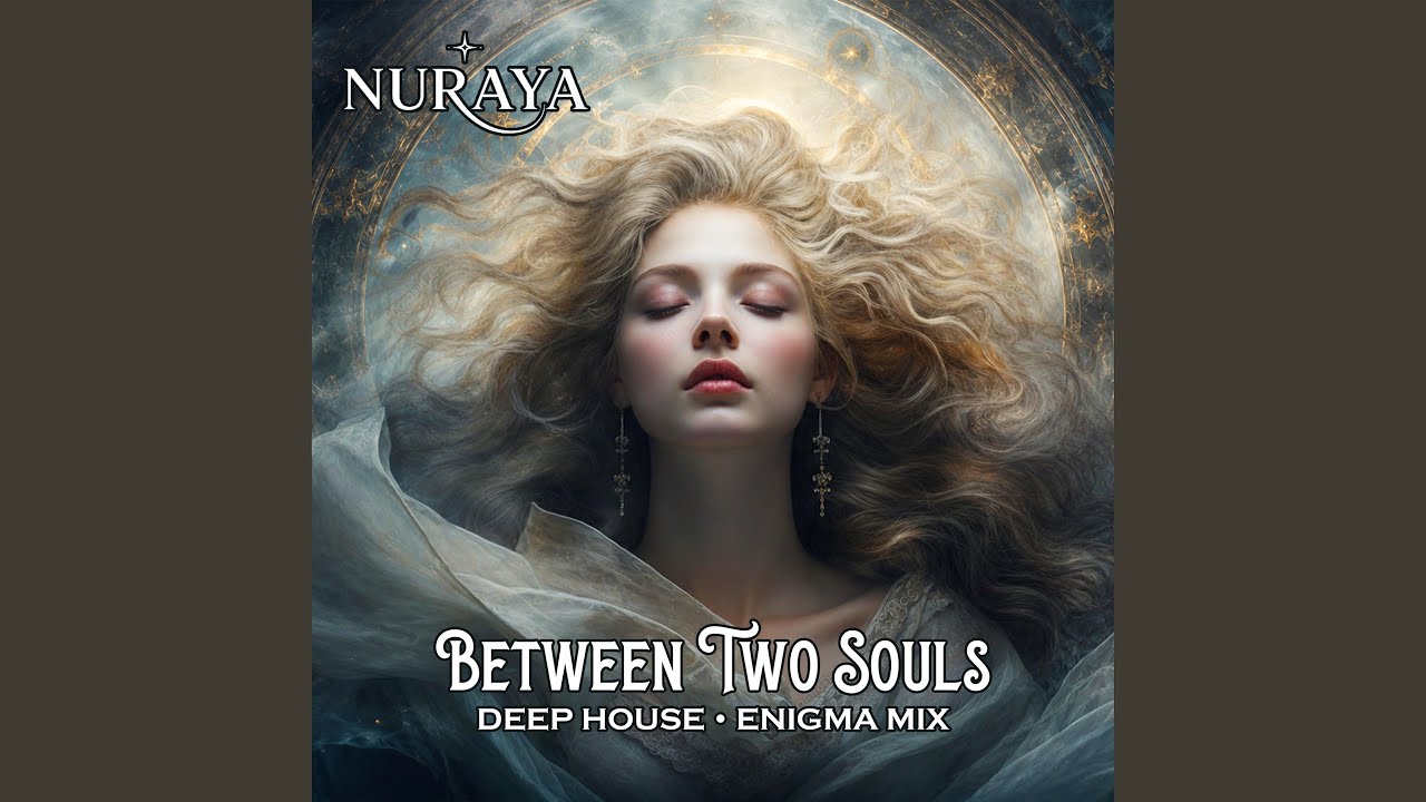 Between Two Souls