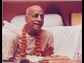 Iskcon kirtans  1   hare krishna kirtan  byg srila prabhupada