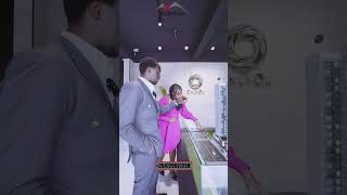 Series of Only you part 1 in Kilimani Nairobi Kenya.#realestate #property #exclusive #home #prime