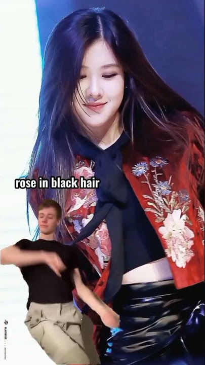 Rosé : Twerking, twerking when I buy the things I like