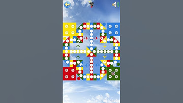 aeroplan chess обзор игры андроид game rewiew android