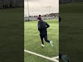 RECREATING SCOTLAND GOALS - THE OUTTAKES! 🏴󠁧󠁢󠁳󠁣󠁴󠁿😂 #football #scotland #worldcup #shorts