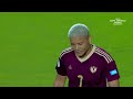 VENEZUELA 0-0 COLOMBIA | Highlights | CONMEBOL Copa América Femenina 2025™