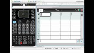 Celebrity Example 7-1 Profile