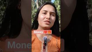 #youtube #yt #ytshorts #shortvideo #shortsfeed #scripting #gratitude #manifestation #loa