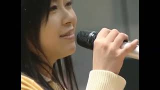Watch Hikaru Utada Sunglass video