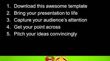 timely saving theme with piggy bank powerpoint templates ppt backgrounds for slides 0413 presentatio