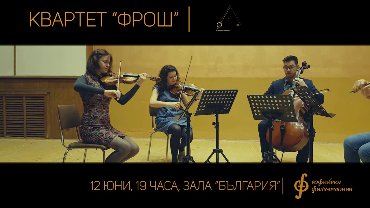 camera iphone 8 plus apk Квартет Фрош