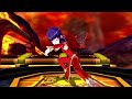 Bakugan Battle Brawlers Pyrus Battle Royale 2022 Bakugan Bakugan Battle Brawlers Pyrus Battle Royale 2022 Bakugan