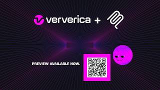 Ververica's Model Context Protocol: Conversational AI In Stream Processing
