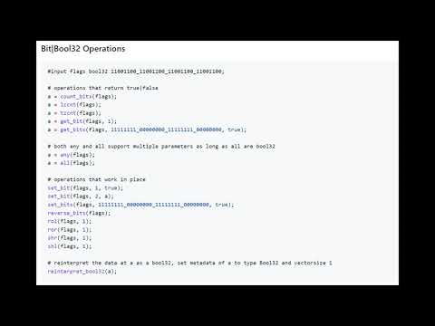 BLAST runtime script interpretor for Unity, v1.0.2 | asset sample 11 ...