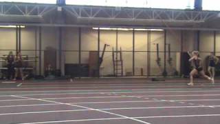 kk pv