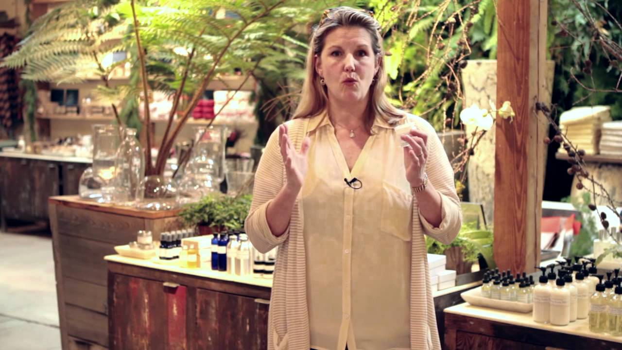 Farmaesthetics Winter Renewal HD.mp4