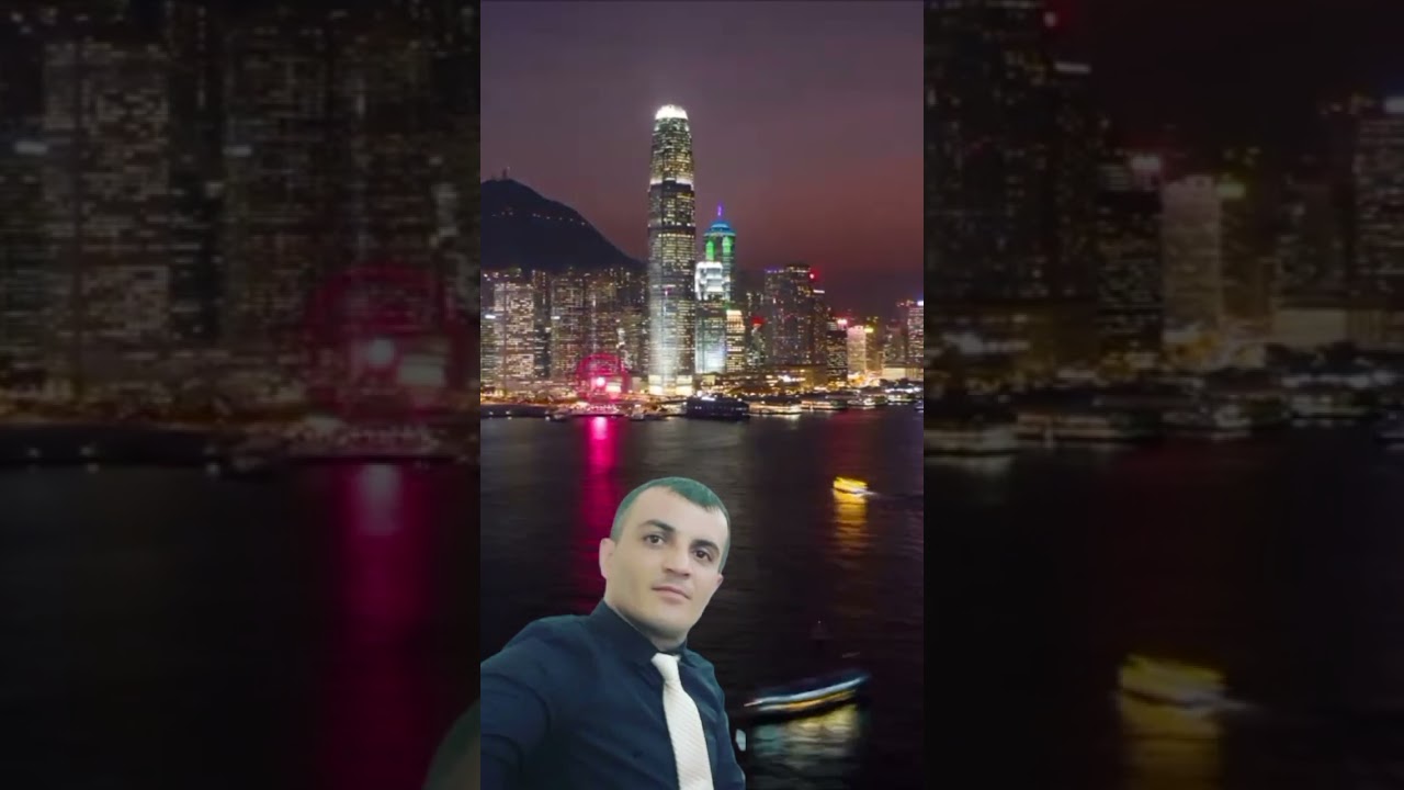 Фамик . Вучиз вун заз акуна