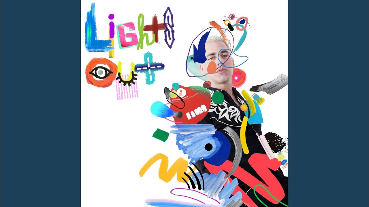 Guarda Thought Control (Original Mix) su YouTube Guarda Thought Control (Original Mix) su YouTube