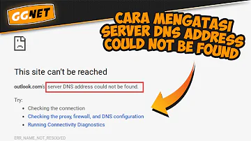 Proč je DNS server zdarma?
